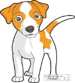 Clipart dog clipart cliparts for you - Cliparting.com